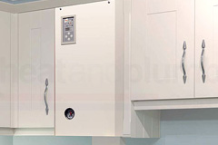 Codford St Mary electric boiler quotes