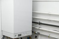 free Codford St Mary condensing boiler quotes