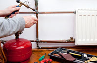 free Codford St Mary heating repair quotes