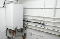 Codford St Mary boiler installers