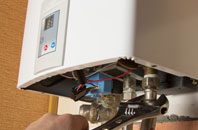 free Codford St Mary boiler install quotes