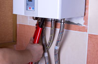 free Codford St Mary boiler repair quotes